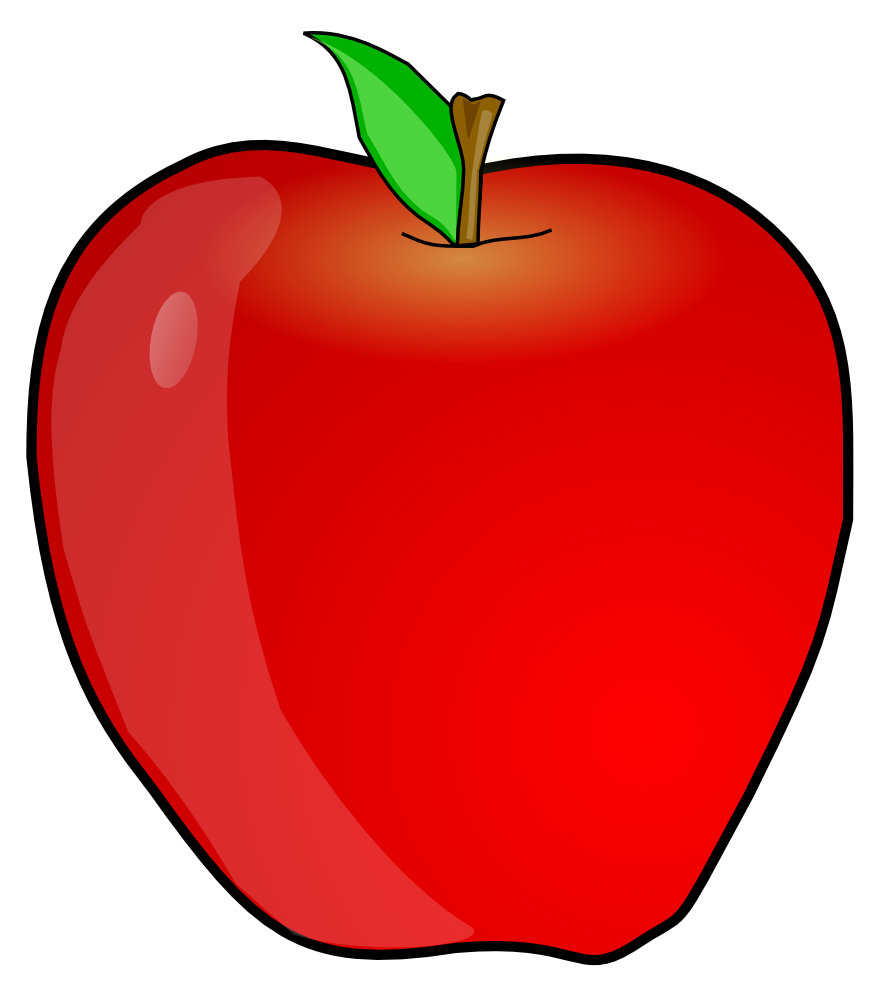 Clipart For Mac