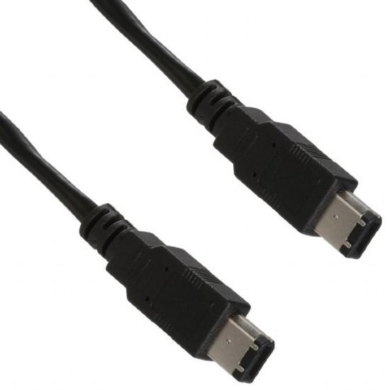 Firewire cable for macbook air