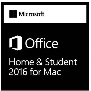 Office home & student 2016 for mac reviews